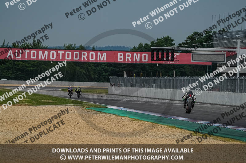 Slovakia Ring;event digital images;motorbikes;no limits;peter wileman photography;trackday;trackday digital images